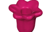 Playmobil - 30030183 - Tulip blossom