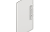 Playmobil - 30030233 - MyHouse 49x91 door