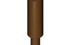 Playmobil - 30030312 - Trunkverl. 3,6 Buchsba