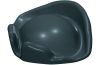 Playmobil - 30030342 - Tricorn hat open II