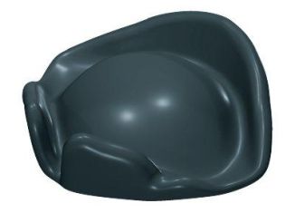Playmobil - 30030342 - Tricorn hat open II