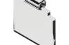 Playmobil - 30030403 - Index card 20x15
