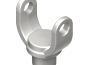 Playmobil - 30030432 - Pirate cannon holder