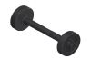 Playmobil - 30030600 - Ship cannon axle