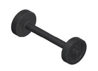 Playmobil - 30030600 - Ship cannon axle