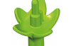 Playmobil - 30030612 - Riesenbl. calyxbl. 1,6