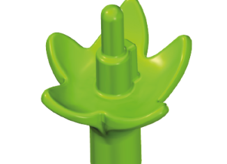 Playmobil - 30030612 - Riesenbl. calyxbl. 1,6