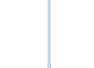 Playmobil - 30030623 - Strap 90 1,6/ballend