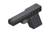 Playmobil - 30030720 - Pistol