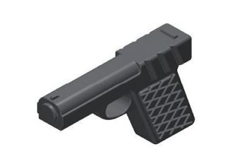 Playmobil - 30030720 - Pistol