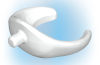 Playmobil - 30030753 - Face mask