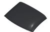 Playmobil - 30030762 - Porsche 991 roof