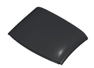 Playmobil - 30030762 - Porsche 991 roof