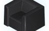 Playmobil - 30030782 - Block armchair 44x40
