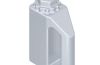 Playmobil - 30030792 - Oil bottle