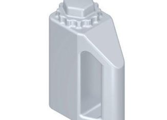 Playmobil - 30030792 - Oil bottle
