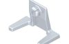 Playmobil - 30030802 - BS Flachbildf. stand