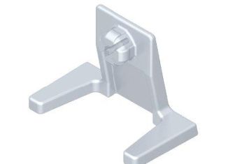 Playmobil - 30030802 - BS Flachbildf. stand