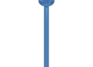 Playmobil - 30030803 - Rol.17 Blaul. Balance