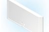 Playmobil - 30030812 - BS shield 75/35