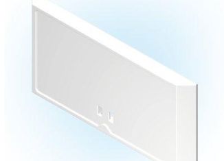 Playmobil - 30030812 - BS shield 75/35