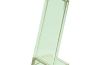 Playmobil - 30030822 - Info stand