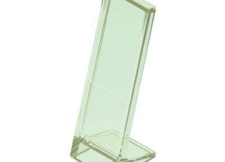 Playmobil - 30030822 - Info stand