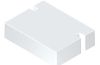 Playmobil - 30030832 - Trennw. Lounge base