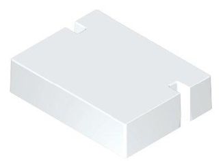 Playmobil - 30030832 - Trennw. Lounge base