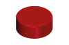 Playmobil - 30030833 - Jam/Einmach lid