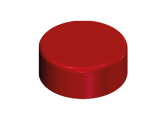 Playmobil - 30030833 - Jam/Einmach lid