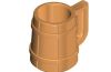 Playmobil - 30030840 - Tankard