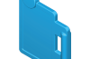 Playmobil - 30030843 - Small map board