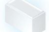 Playmobil - 30030852 - Vitrine 60x30 Korp.III