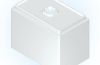 Playmobil - 30030892 - BS Schreibtisch UT II