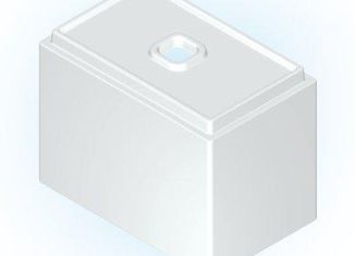 Playmobil - 30030892 - BS Schreibtisch UT II