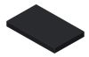 Playmobil - 30030902 - Tablepl.50/30 II Theke