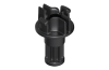 Playmobil - 30030973 - Insert Flugrotor