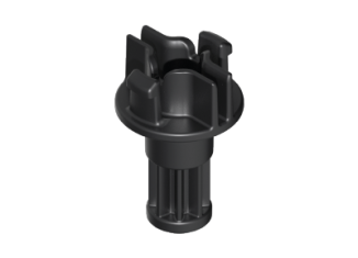 Playmobil - 30030973 - Insert Flugrotor