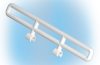 Playmobil - 30031123 - Funbike handlebar