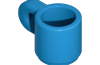 Playmobil - 30031150 - Kitchen cup