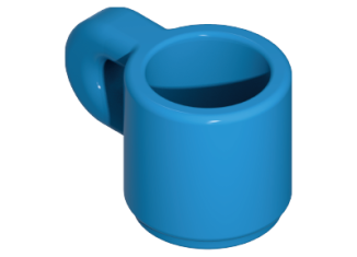 Playmobil - 30031150 - Kitchen cup