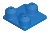 Playmobil - 30031193 - Insert Kegel Minigolf