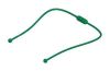 Playmobil - 30031212 - Pony 92 reins ball end