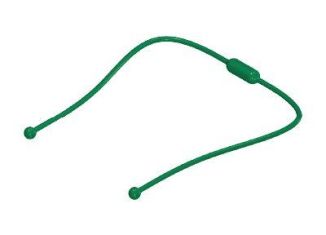 Playmobil - 30031212 - Pony 92 reins ball end