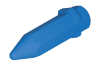 Playmobil - 30031233 - Pen