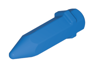 Playmobil - 30031233 - Pen