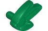 Playmobil - 30031242 - Leaves attachable 1,6