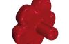 Playmobil - 30031252 - Blossom attachable 1,6