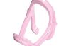 Playmobil - 30031332 - Pony halter 11 with clip